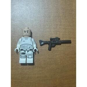 LEGO Star Wars First Order Stormtrooper (sw0905) Set 75245